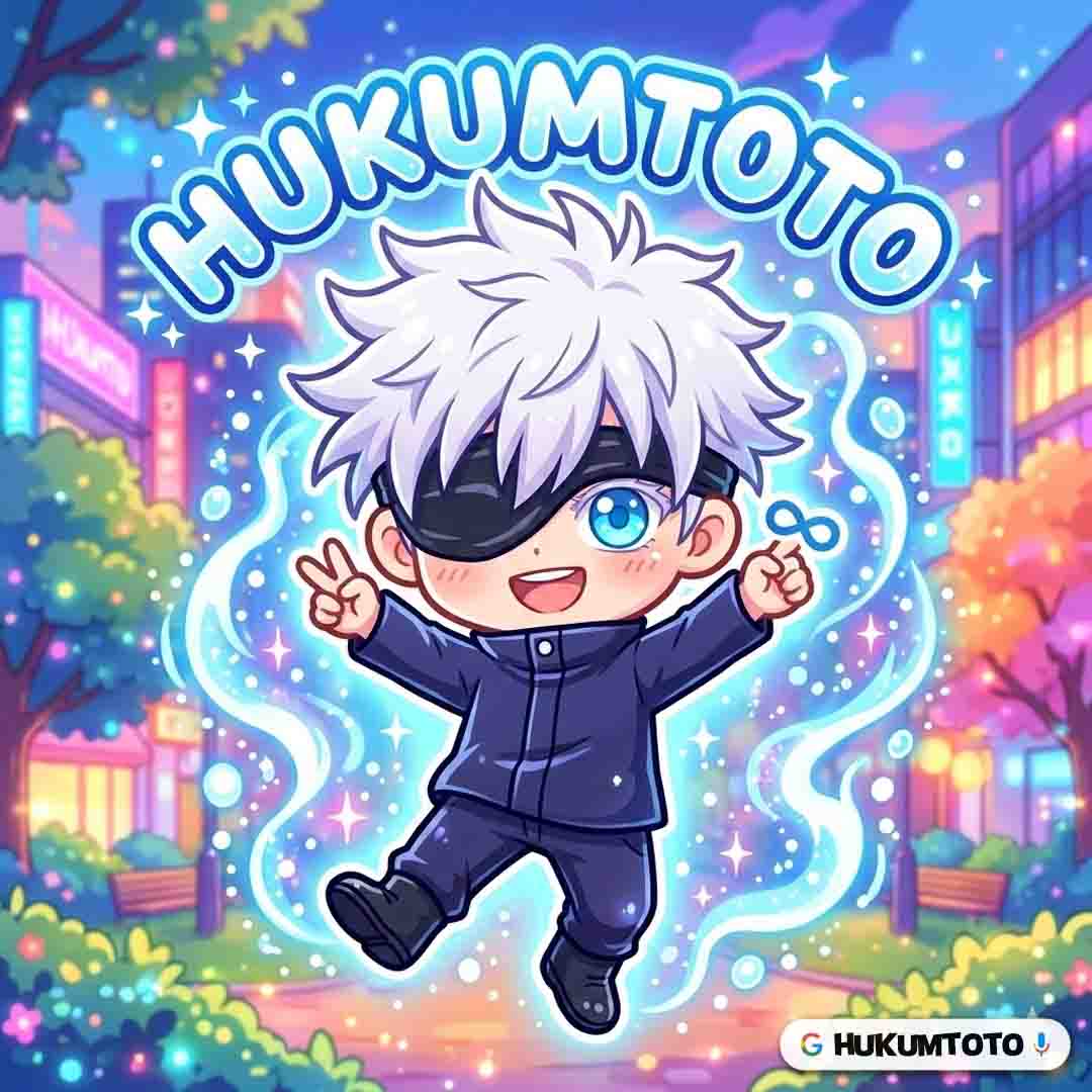 HUKUMTOTO Link Situs Login Daftar Bandar toto macau Bersama Hukum toto, tempat di mana Toto Macau bertemu dengan konsep modern penuh strategi , tapi diciptakan melalui pengalaman bermain yang berbeda.